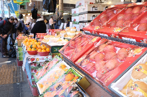 설 연휴 민생 지원금