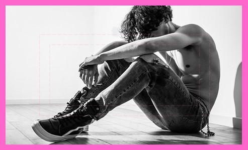 청바지 브랜드 순위 100가지