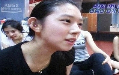 이주빈-프로필-나이