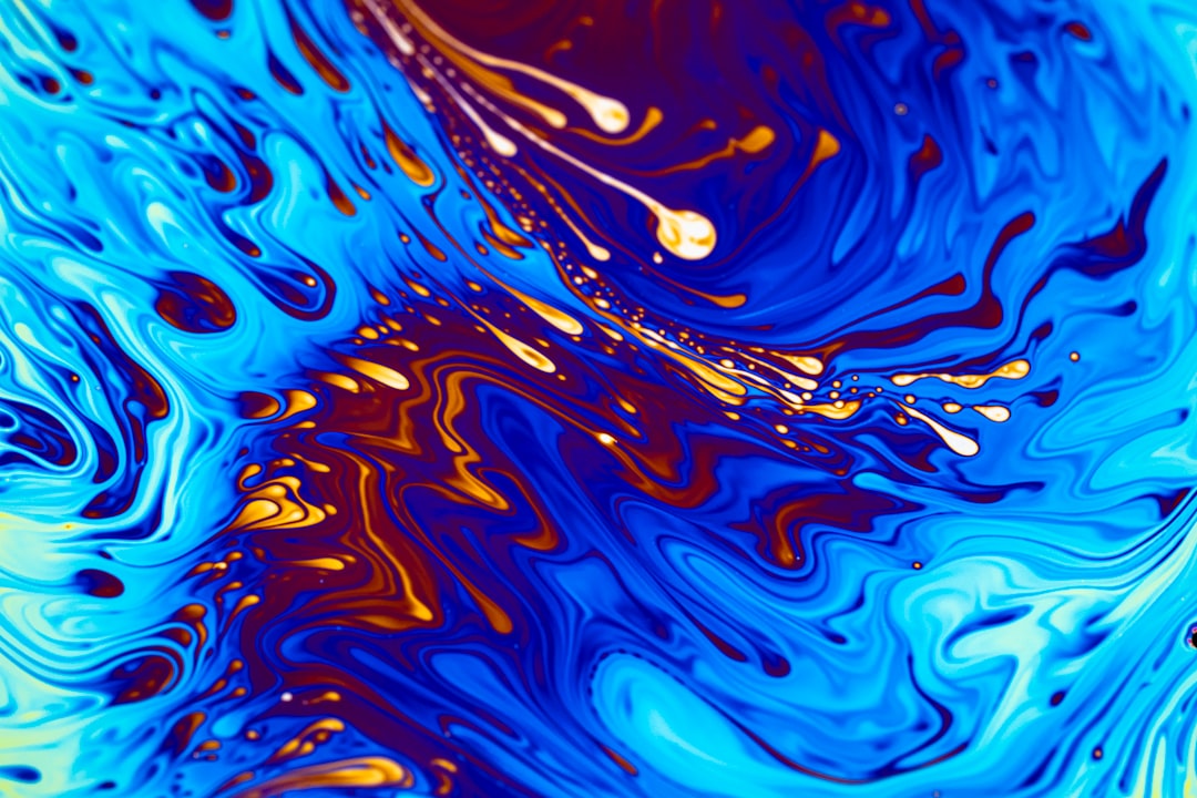 Liquidity