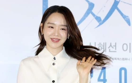 그녀가 죽었다 제작발표회