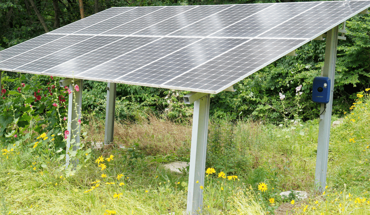 태양광_발전사업_수익성_33