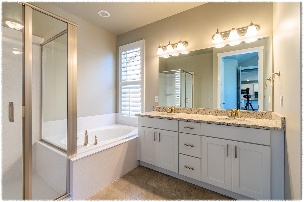 네이버 부동산 바로가기 마무리 안내