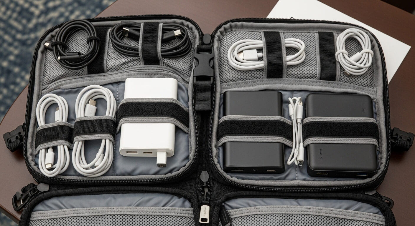 스마트한 해외여행