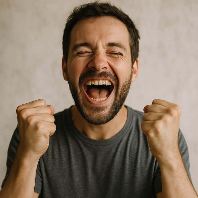 2026년 대학생도 긴급복지 받을 수 있을까? 등록금·생계비 지원 조건 총정리