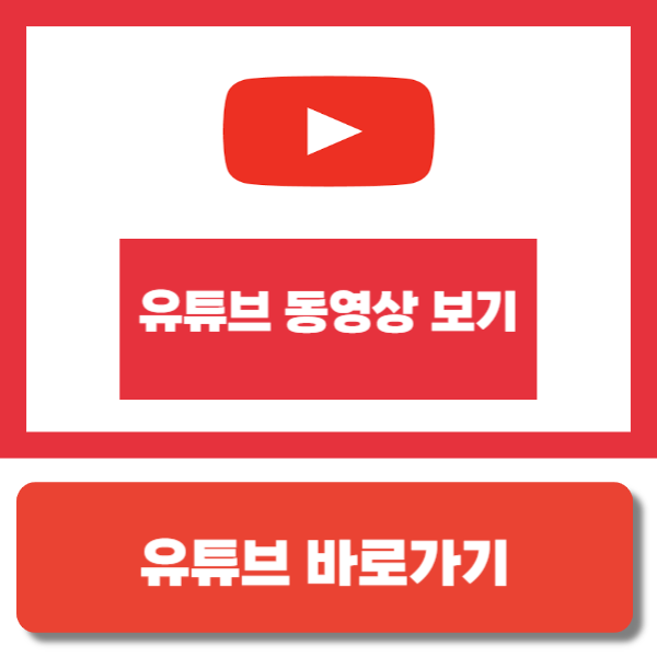유튜브 동영상 보기