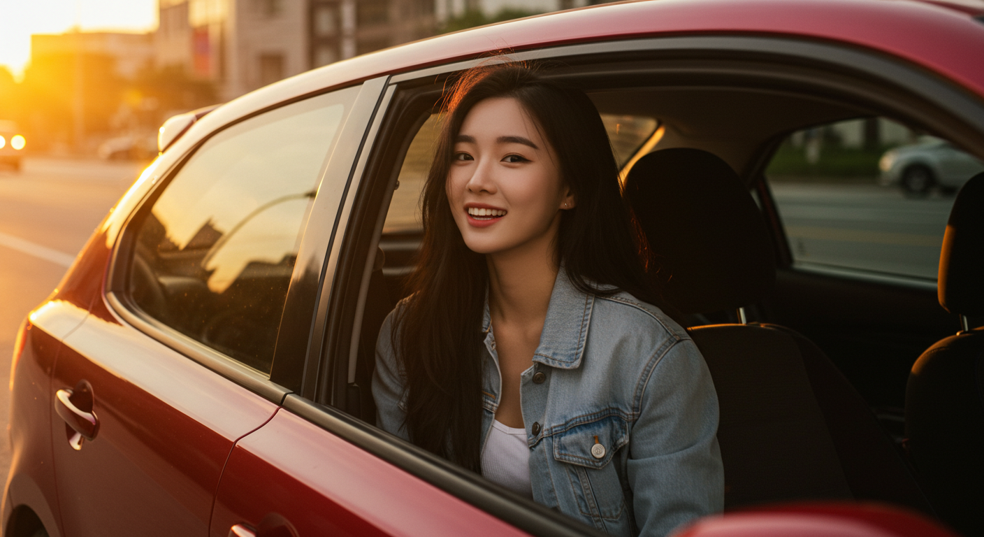 중고차 직거래 사이트