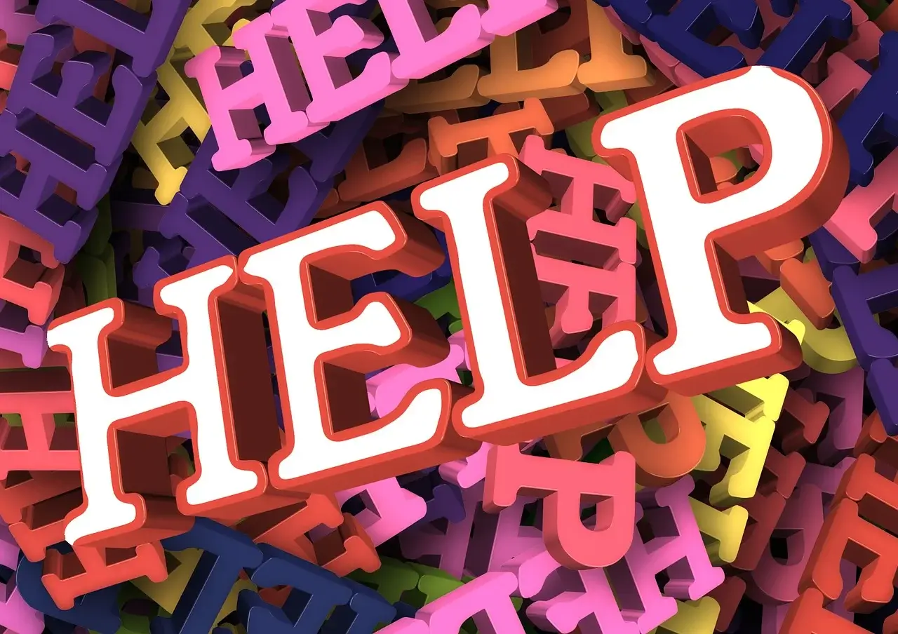 무직자 국가지원제도 중단, 환수 안되는 방법