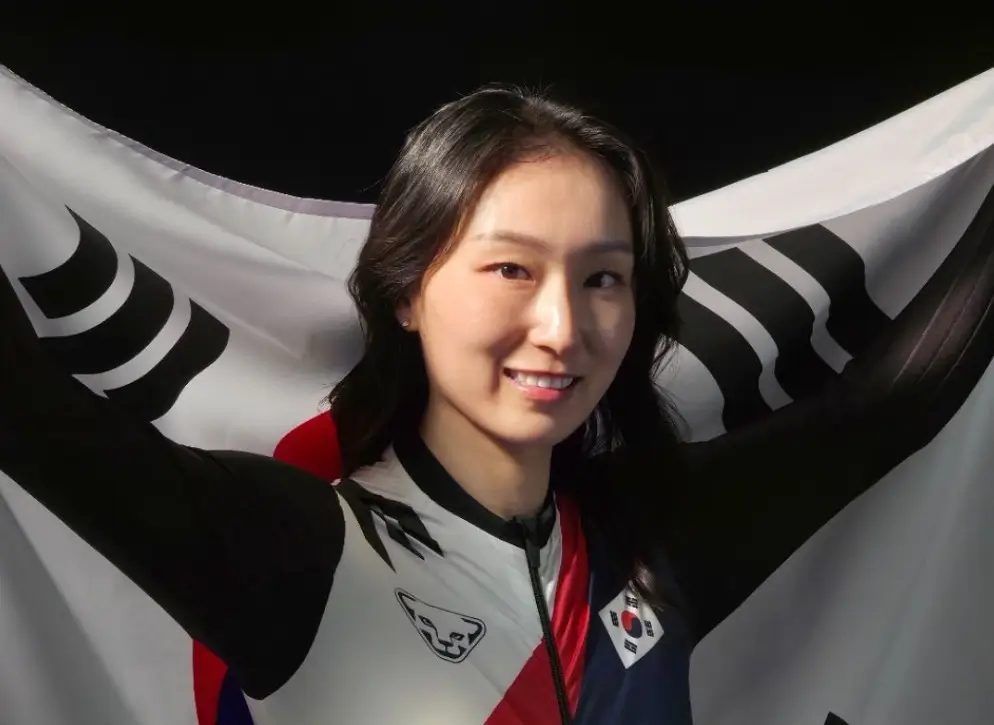 2026 동계올림픽 메달 유망 종목 선수 시청 시간대 총정리