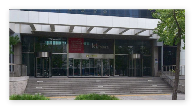 국민건강보험공단고양일산지사-이미지2