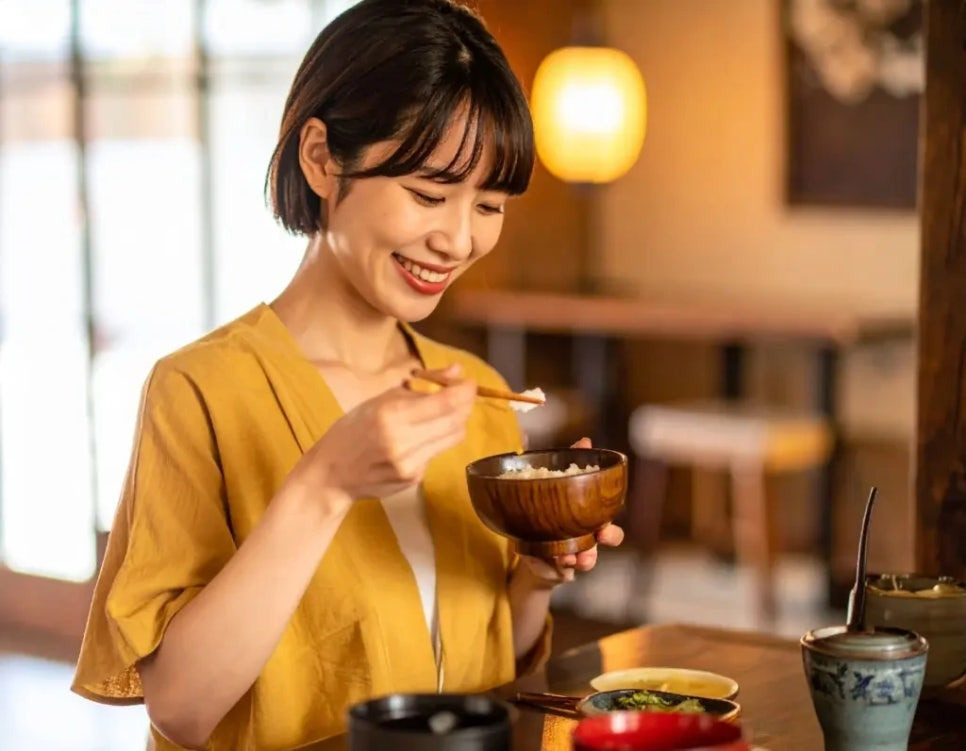 대장내시경 전 먹어도 되는 음식