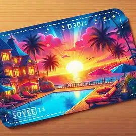 4월 호텔스닷컴 할인코드8