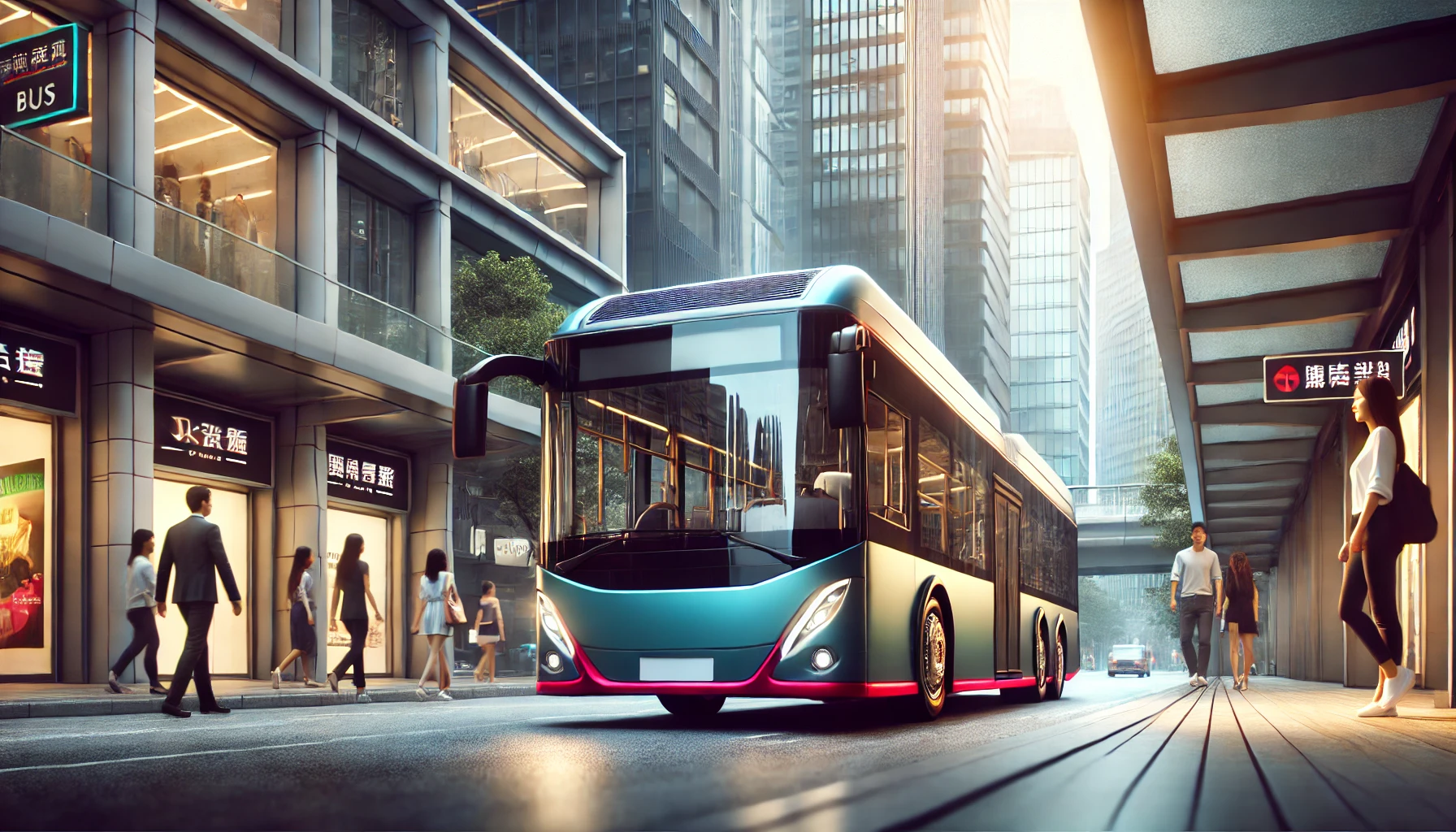 시내버스 요금 100원 그림