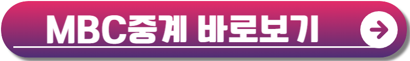 파리올림픽 순위