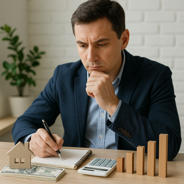 대출-이자-부담-90%-줄이는-5가지-실전-전략