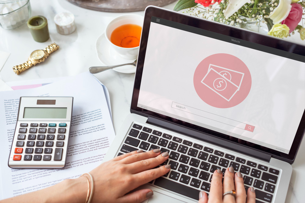 은행 ISA 절세계좌 개설 방법