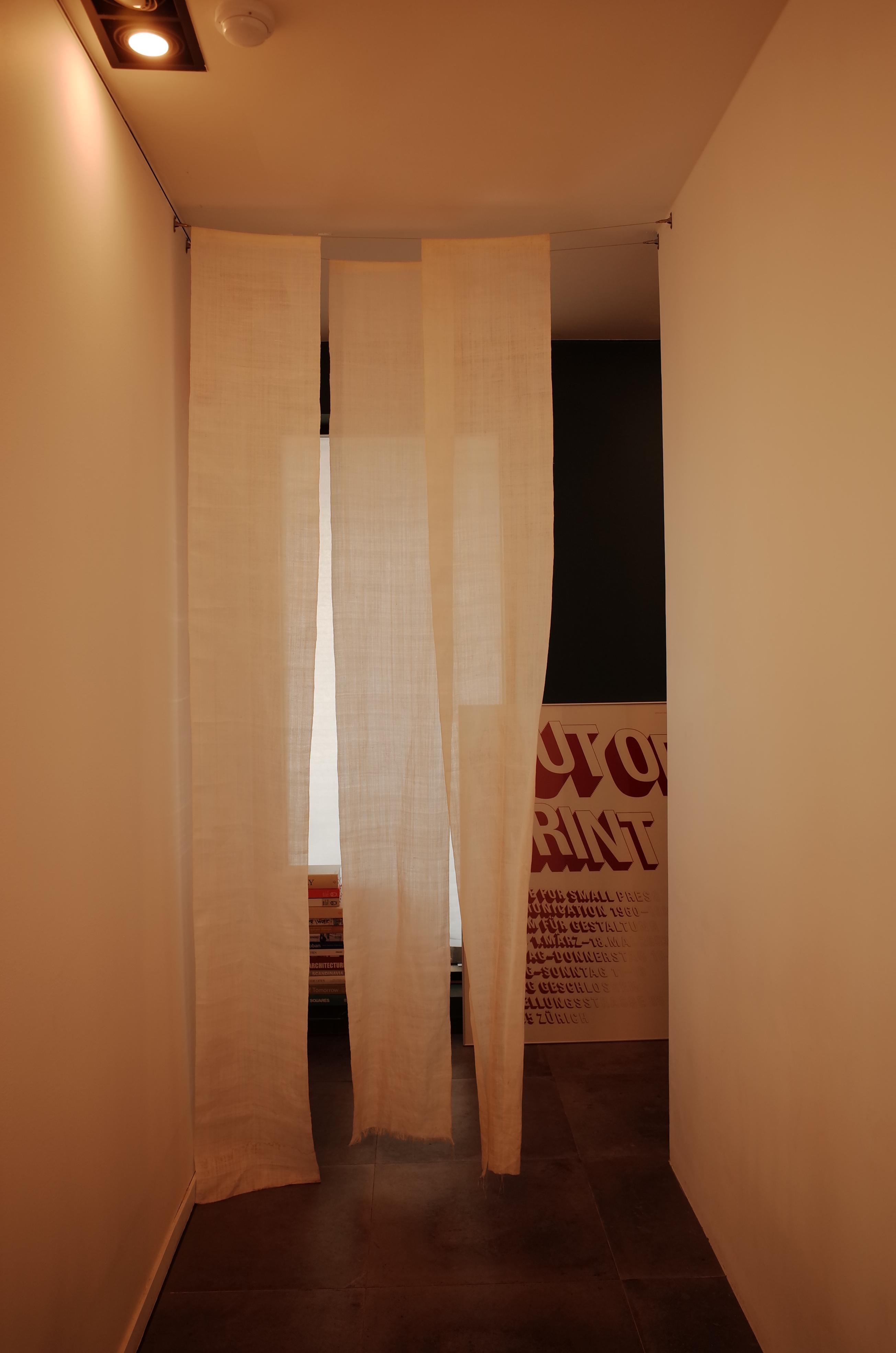 스위츠커피바_화장실_입구