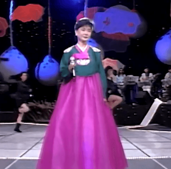 김지애 말테우리