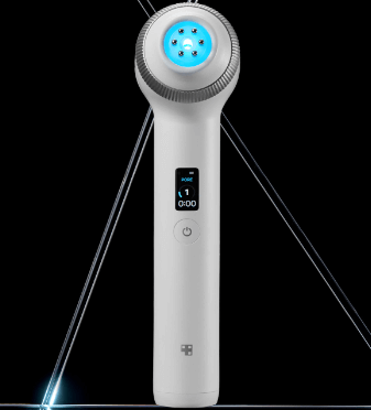 에이지알 울트라튠 제품 사진