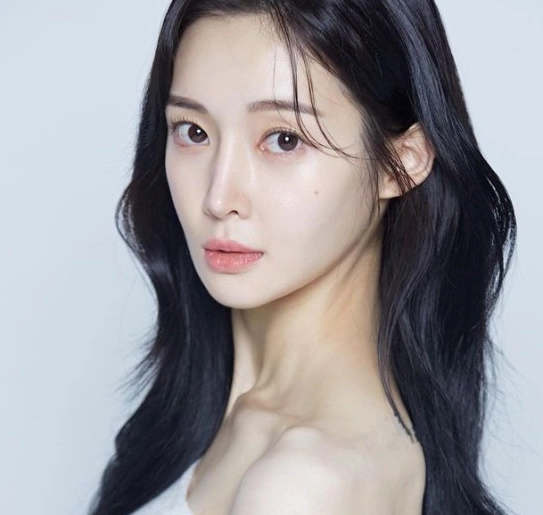 가수 이아름 아동학대 이유 배경