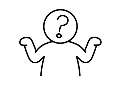 국민취업지원제도 1유형 vs 2유형 차이와 지원금 총정리 (2026년 개편 반영)