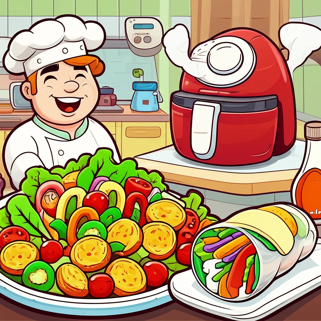 남은 전 보관 및 해동 방법과 맛있게..