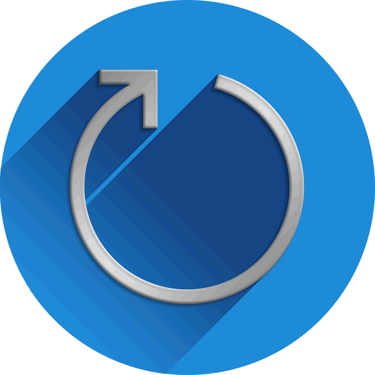 초보자를 위한 IoT 실용 가이드 : IoT 보안과 유지보수 7