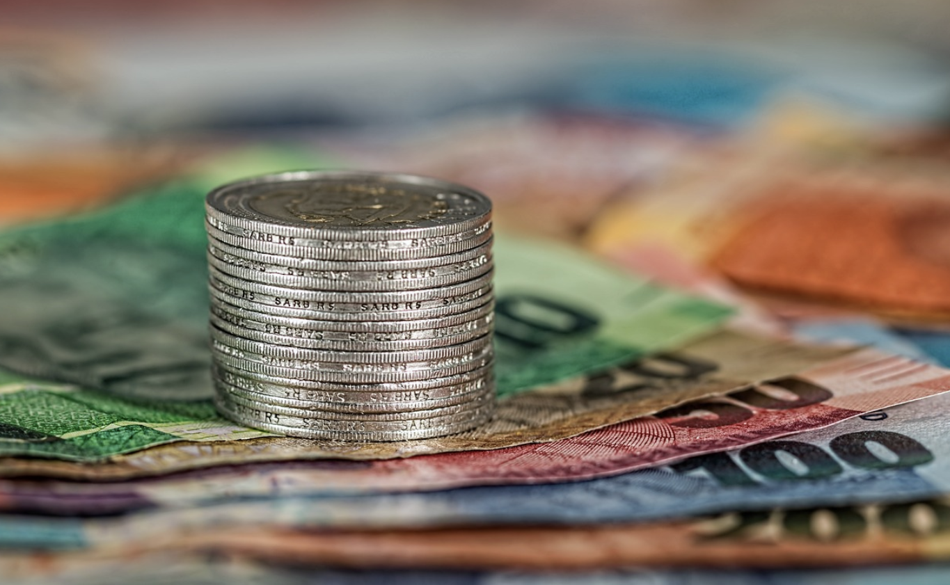 2025년 아프리카 경제 전망 – 신흥 시장의 미래는?