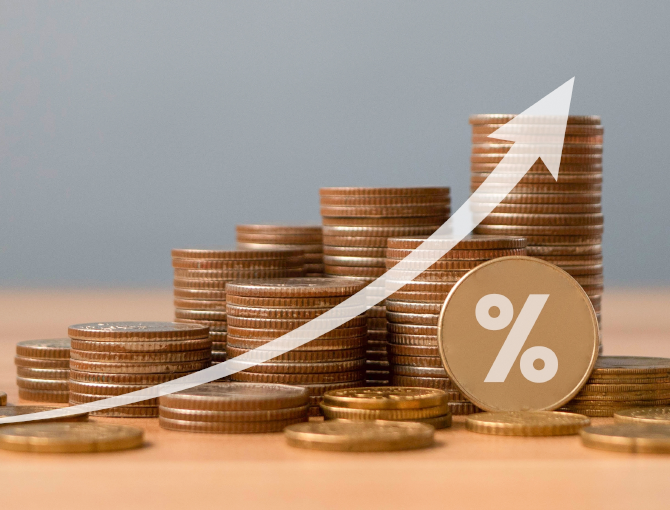 해외직투(미국) (초)고배당 주식/ETF