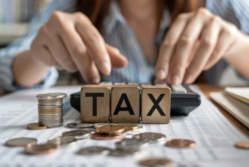 부가세 신고기간, 신고방법 총정리!