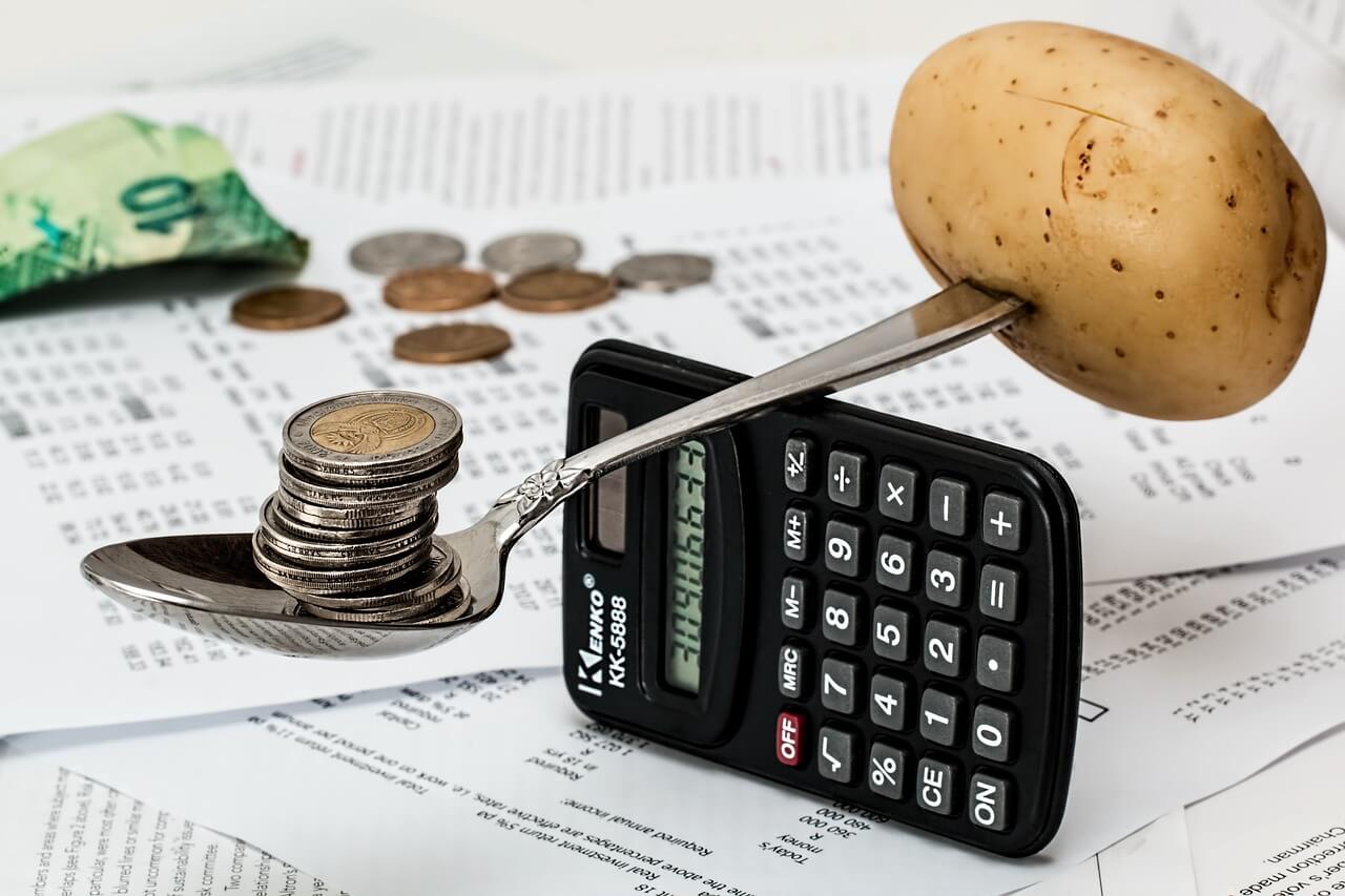 7월고금리예금어디가최고?은행별특판정리+꿀팁까지!((Where to Find the Highest Deposit Rates in July 2025? Top Fixed Deposit Offers))