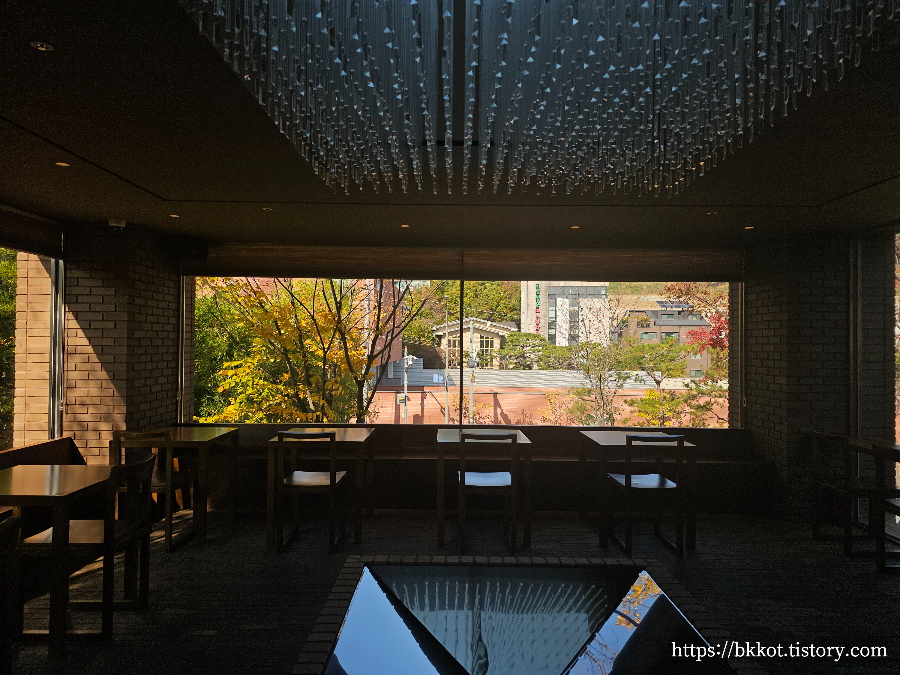 용인 수지 타임투비 브런치