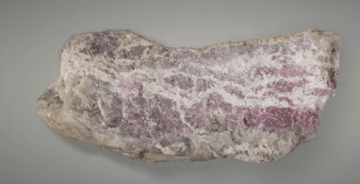 원자재 ETF 투자 라인업: 담아야 할 4가지