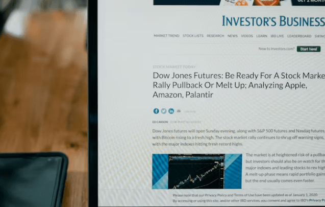 비상장 주식 거래 방법 및 투자 주의사항 총정리