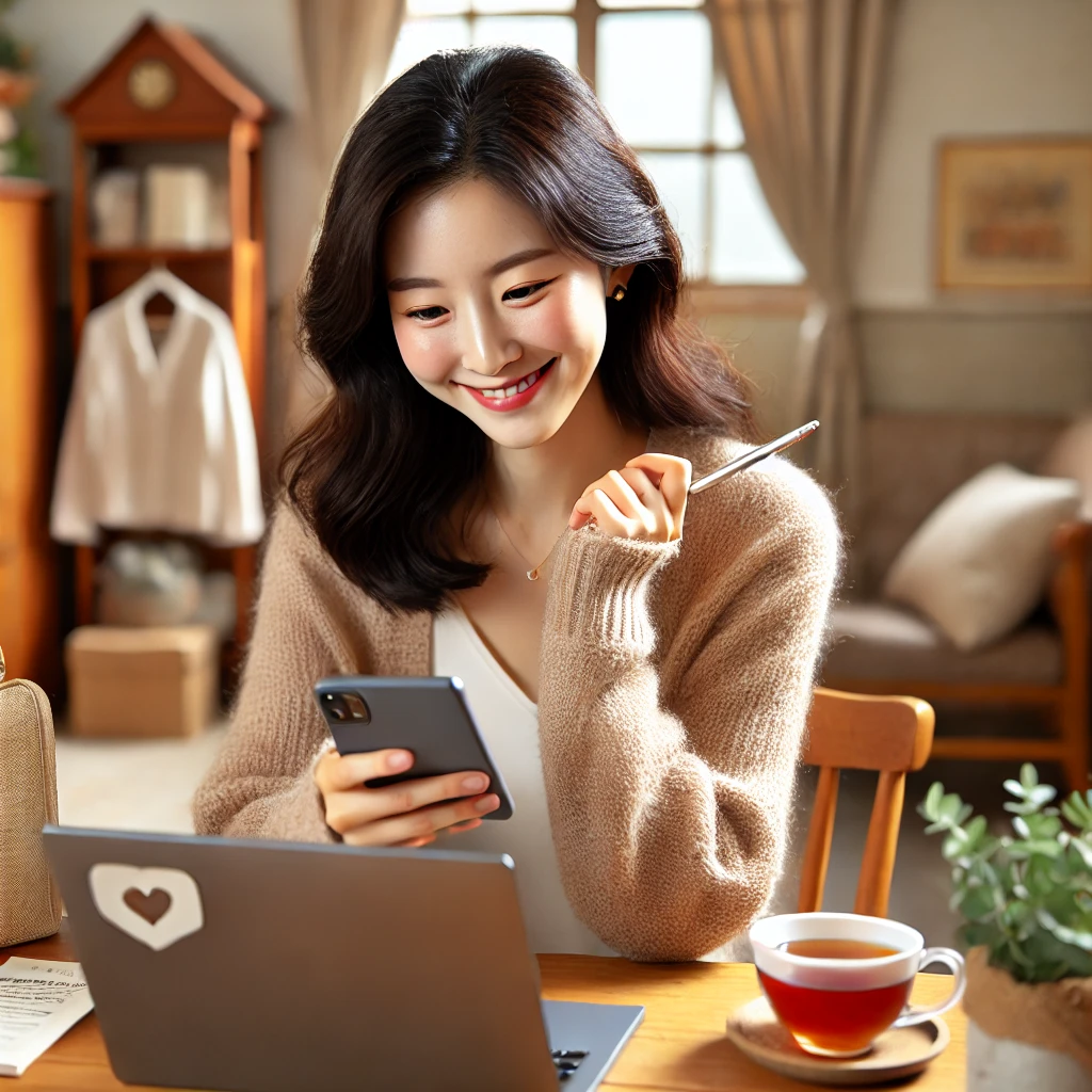 블로그글쓰기