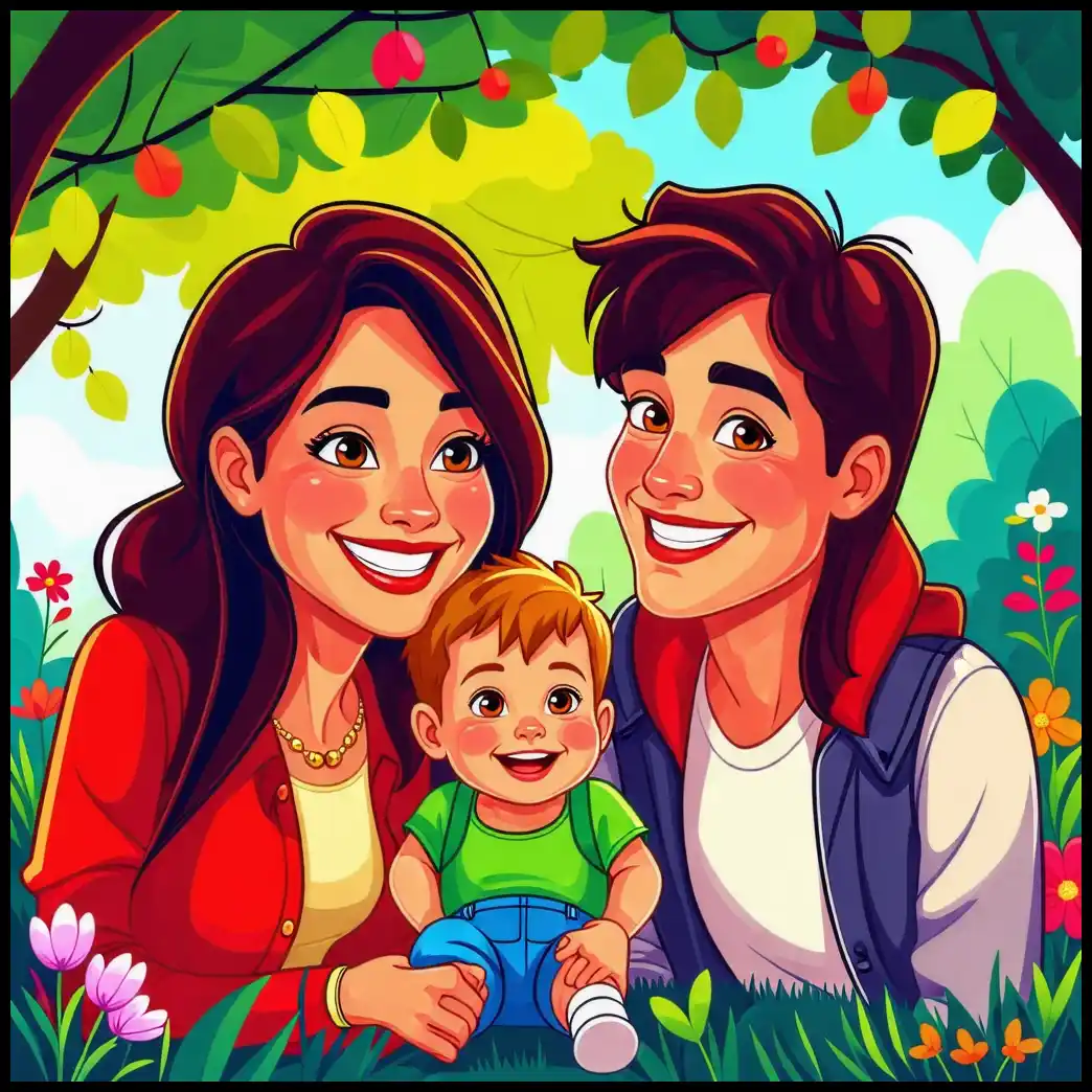 혼외자 상속 가능할까? (조건과 절차)