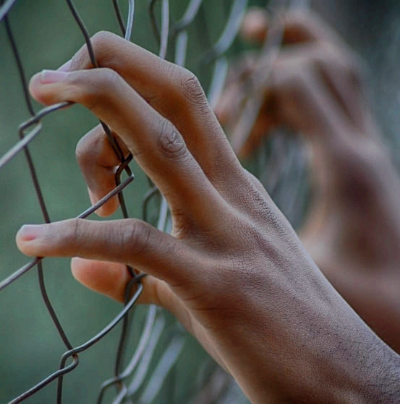 손가락 관절염 증상과 치료법