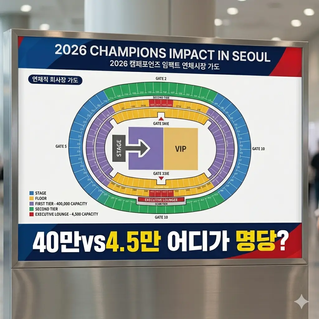 2026-챔피언스-임팩트-인-서울-좌석-배치도