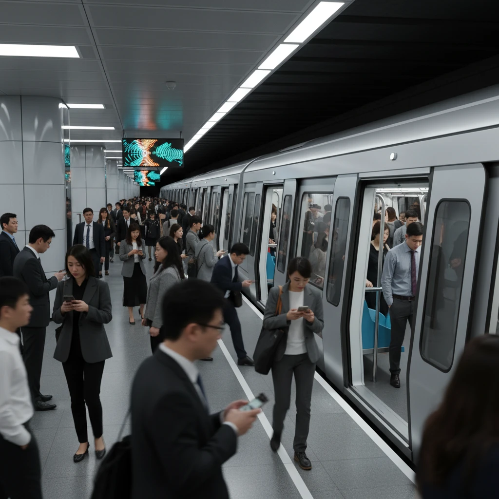 상현역 지하철 시간표 및 신분당선 이..