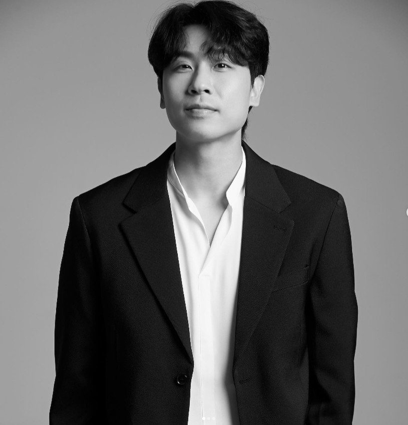 박하나 김태술 결혼