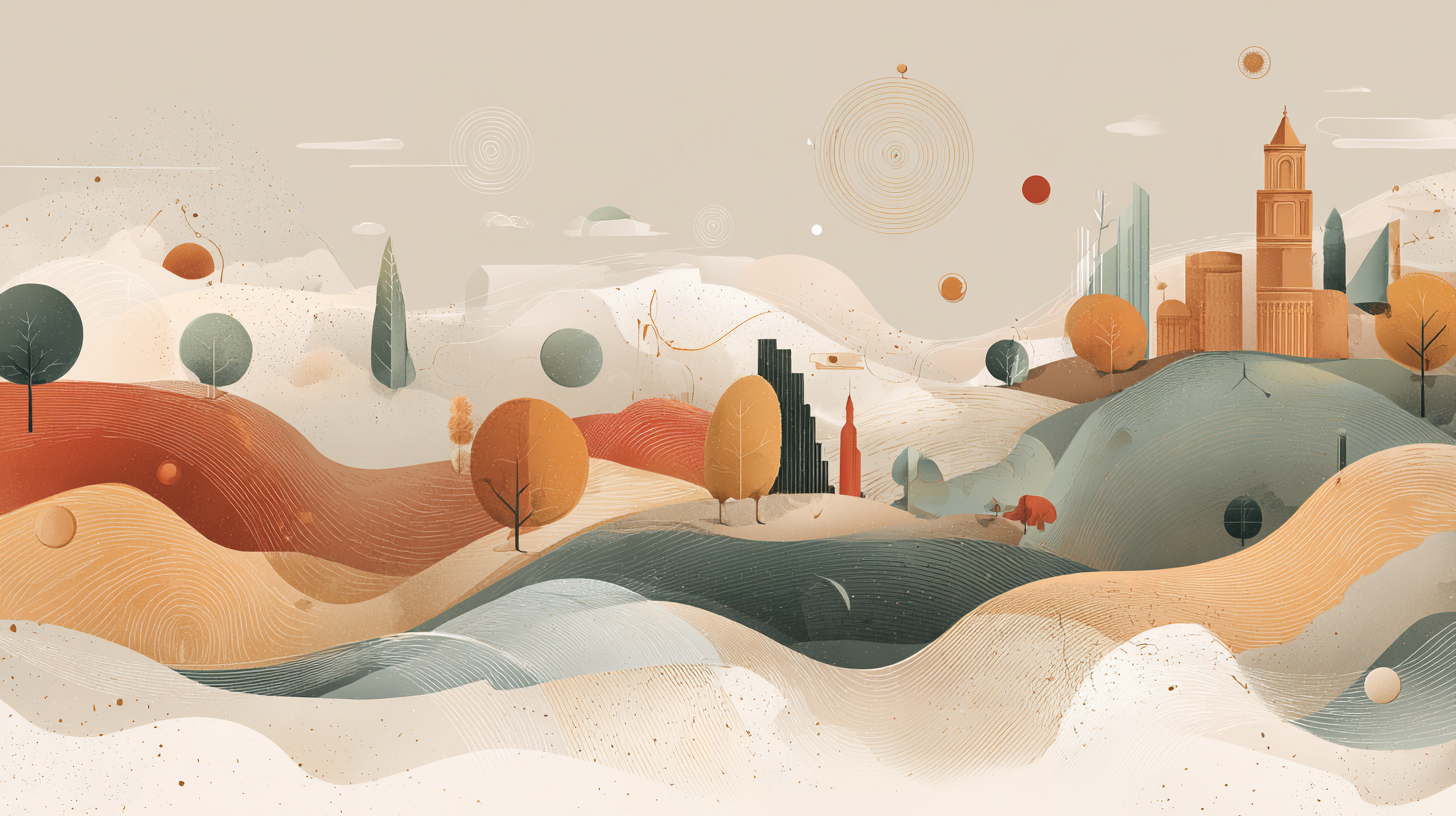 실속 여행자들을 위한 용인 무료 관광지 가이드