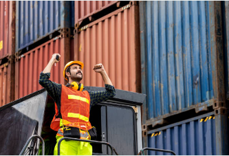 화물운전자 보수교육