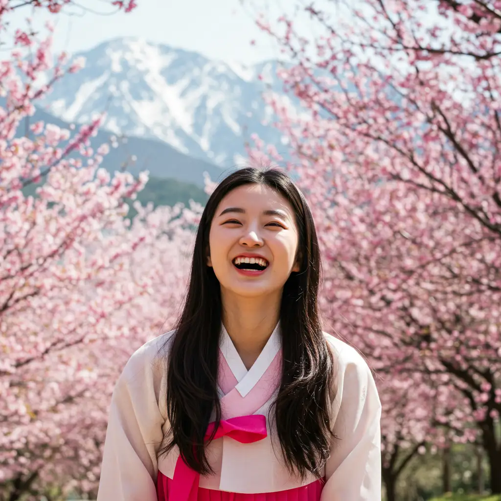 고흥군 민생회복지원금 신청 대상