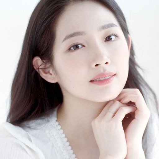 사랑한다고 말해줘