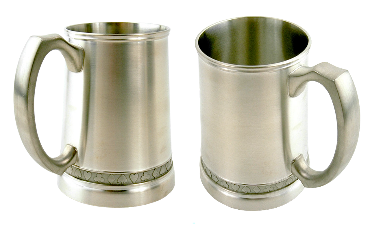 은시세,은 가격 시세,은 1돈 가격,은 전망,금시세,은시세 1kg,은시세 1돈가격,실버바,은 1돈 시세,은시세 1돈,은 가격,은시세 전망,국제 은시세,은 1돈,백금 시세,오늘의 은시세,한국금거래소,은값,은 한돈 가격,은 1kg 가격