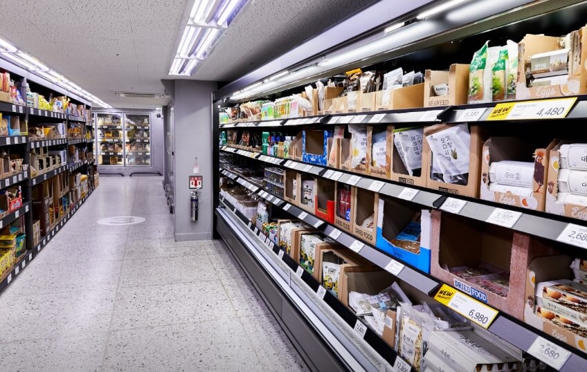 생방송투데이 살아보고서 경동시장 서울약령시장 대도상회 빛한의원 금성전파사 새로고침센터 스타벅스 경동1960점 동경통닭 맛집