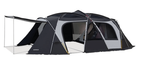 코베아-이스턴T