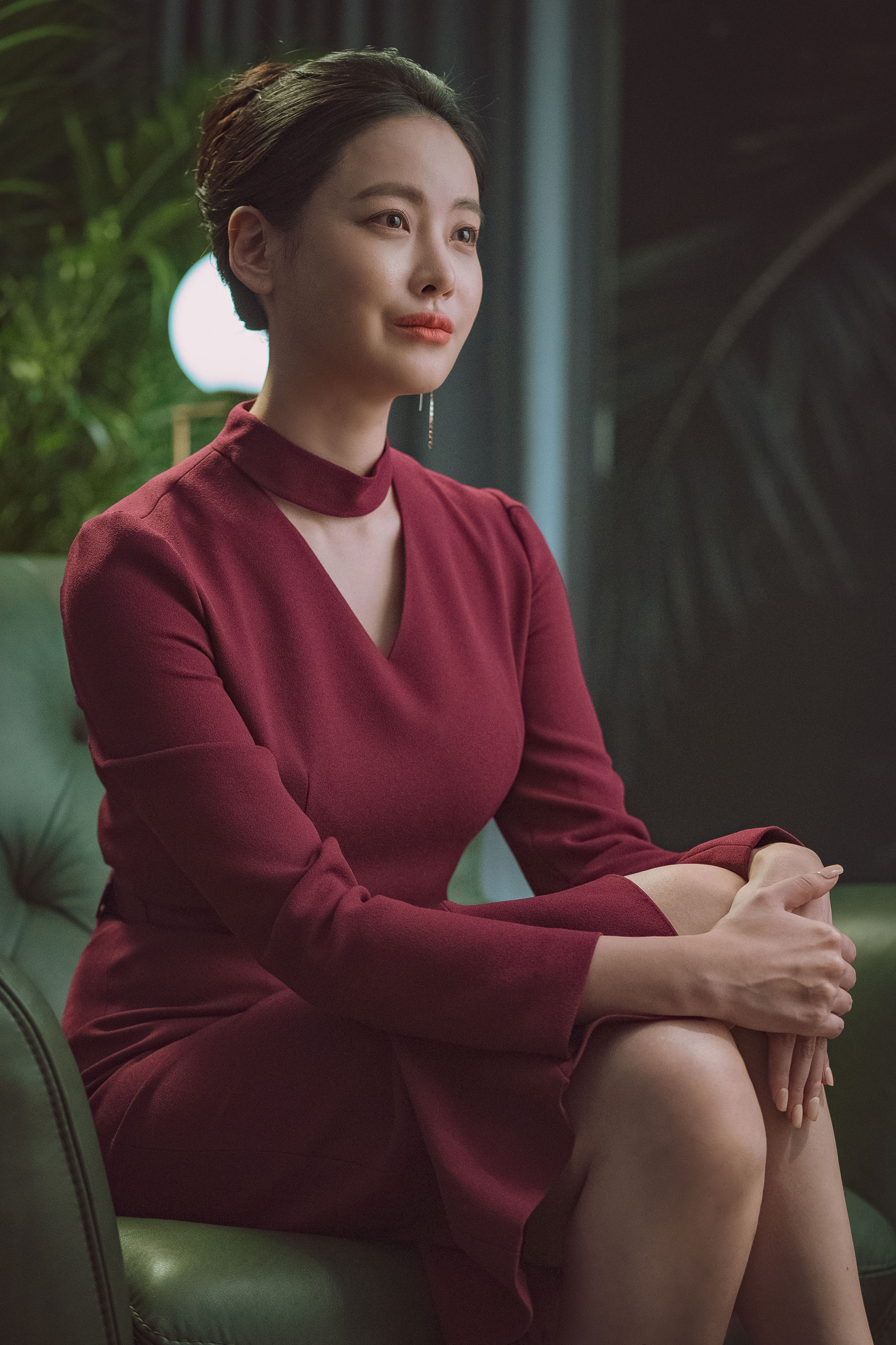 벌써 결말이 궁금한 마동석 영화 압꾸정 - 예고편, 개봉일, 출연자 정경호 오나라 최병모 오연서 - 코미디 영화, 영화줄거리, 영화예고편, 신작영화, 2022년 개봉작품