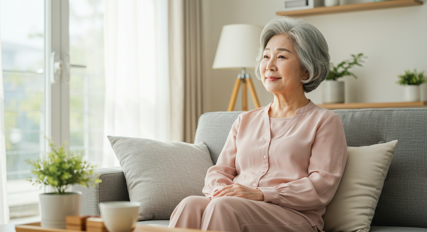 퇴직연금 수령방법 2025년