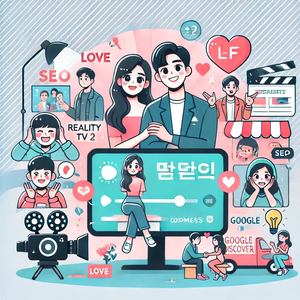 환승연애 시즌2